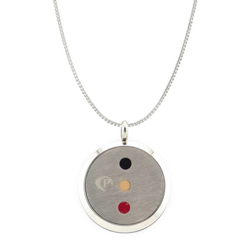 Water Essential Oil Diffuser Pendant